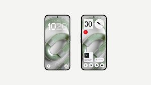 WhatsApp Image 2024-10-31 at 11.32.38 AM