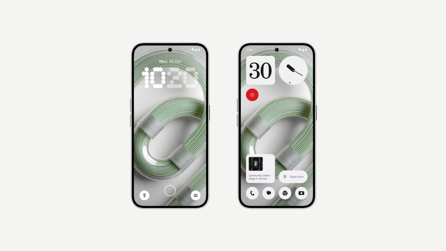 WhatsApp Image 2024-10-31 at 11.32.38 AM