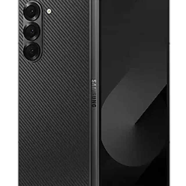 paledusk obsidian 新品、未開封 First Look at the Galaxy Z Fold 6 Special Edition? ~ My Mobile India
