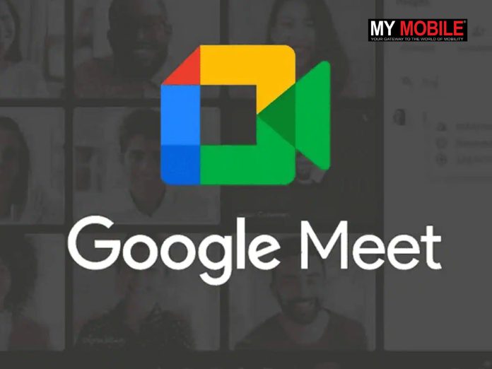 google-meet