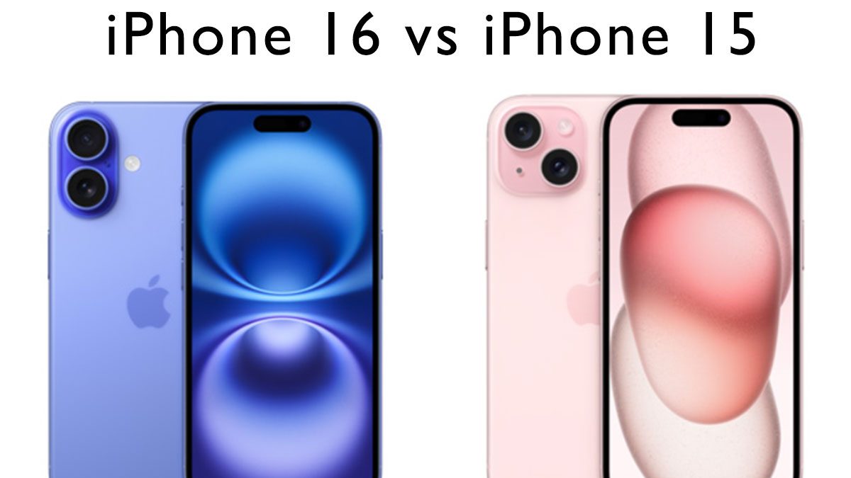 iphone16-15-1200x675.jpg