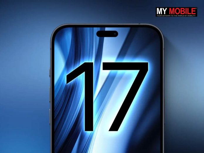 iphone17