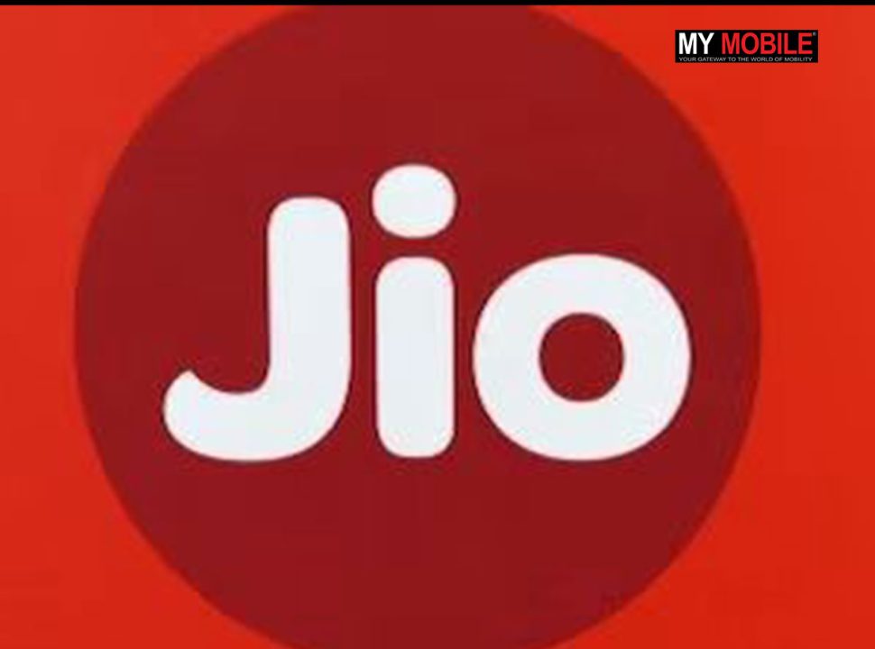 Reliance Jio Announced ISD Packs Starting Rs 39 for Prepaid and ...