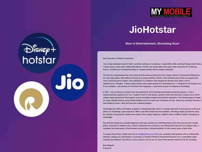 jio-hotsatr