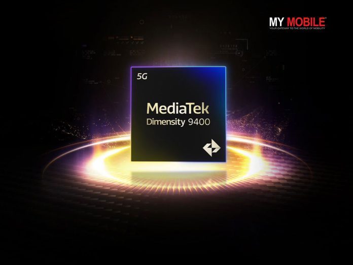 media-tek