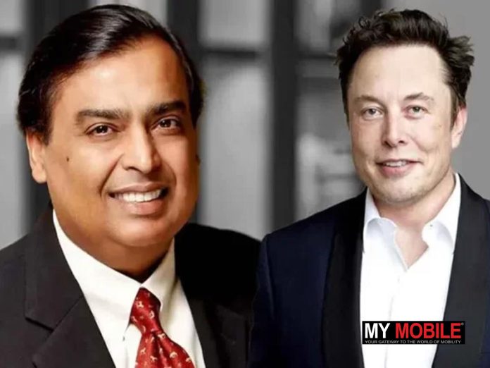 mukesh-elon