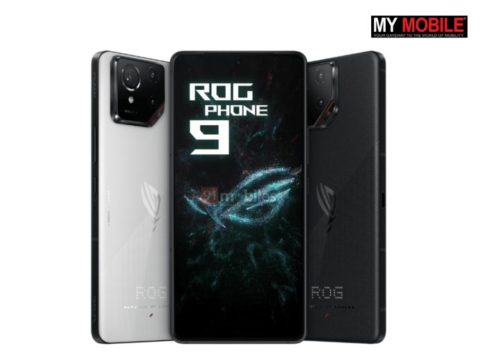 rog9phone