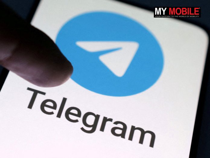 telegram123