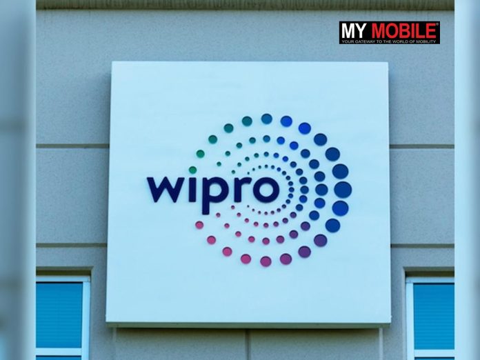 wipro