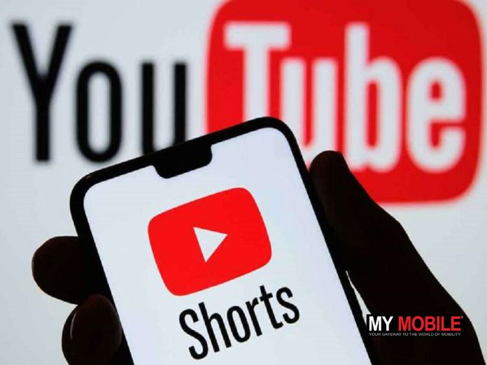 youtube-shorts