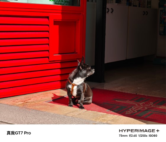 007dP9zpgy1hv6hdew13jj320u1qckjo