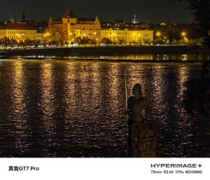 007dP9zpgy1hv6hdi6y01j320u1qc4qv