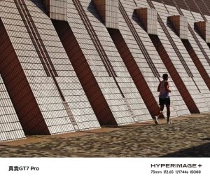 007dP9zpgy1hv6hdm02mlj320u1qcqvc