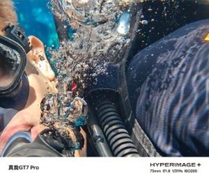 007dP9zpgy1hv6he10pefj320u1qchdx