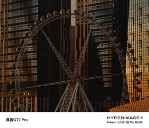 007dP9zpgy1hv6he5m1b4j320u1qcx6t