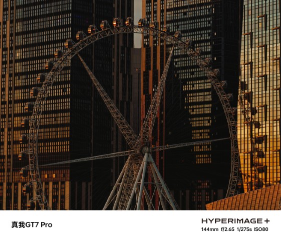 007dP9zpgy1hv6he5m1b4j320u1qcx6t