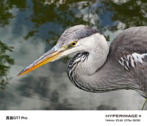 007dP9zpgy1hv6heax18hj320u1qcqv8