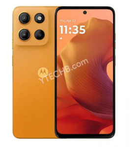 Screenshot 2024-11-20 134016