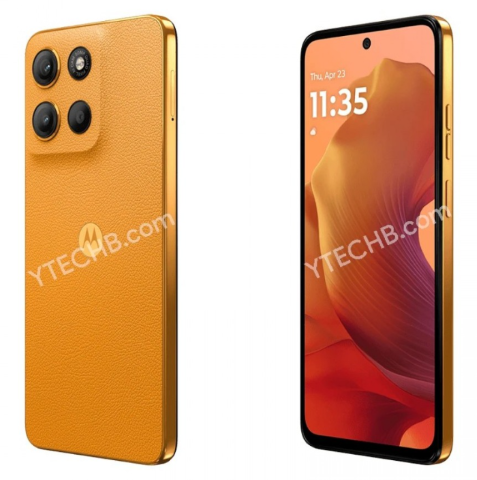 Screenshot 2024-11-20 134024