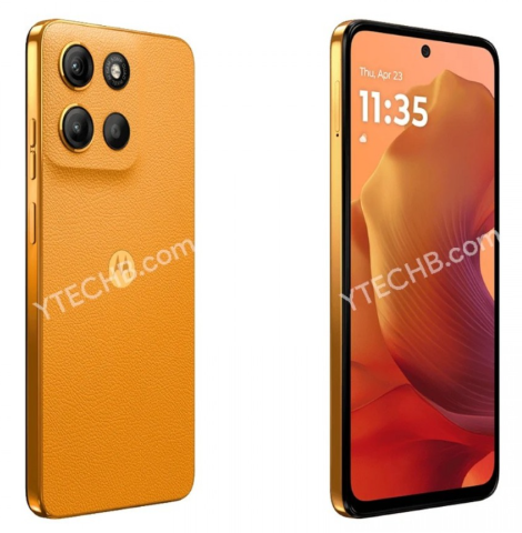 Screenshot 2024-11-20 134034