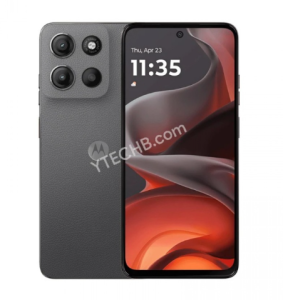 Screenshot 2024-11-20 134042