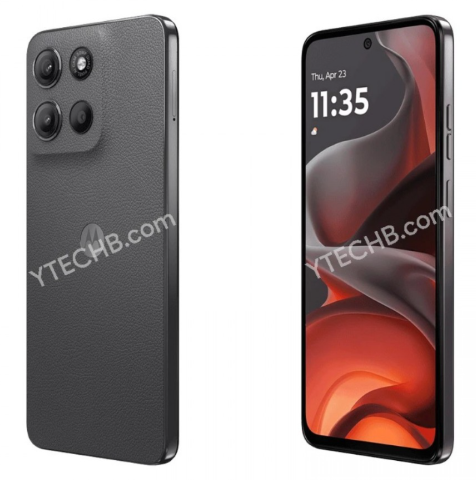 Screenshot 2024-11-20 134050