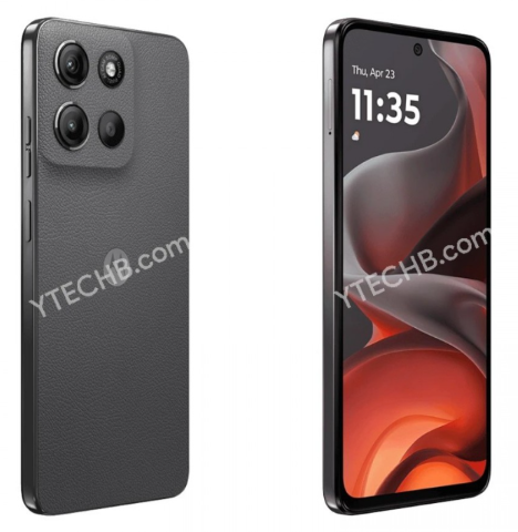 Screenshot 2024-11-20 134059