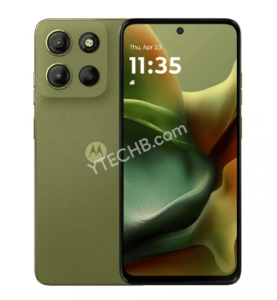 Screenshot 2024-11-20 134107