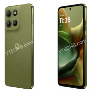 Screenshot 2024-11-20 134114