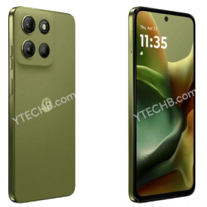 Screenshot 2024-11-20 134121