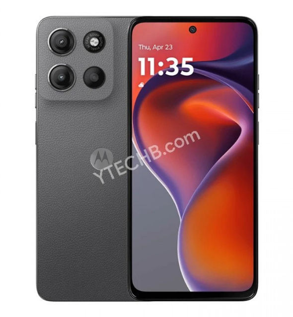 Screenshot 2024-11-20 134451