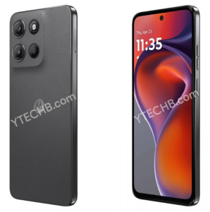 Screenshot 2024-11-20 134458