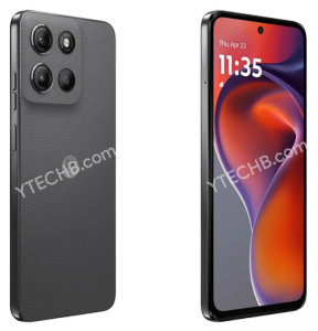 Screenshot 2024-11-20 134504