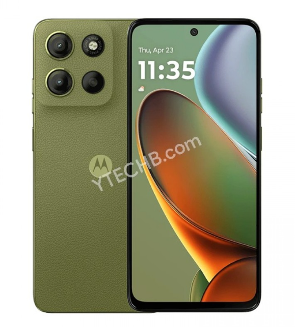 Screenshot 2024-11-20 134510