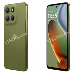 Screenshot 2024-11-20 134516