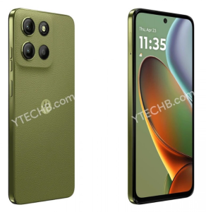 Screenshot 2024-11-20 134525