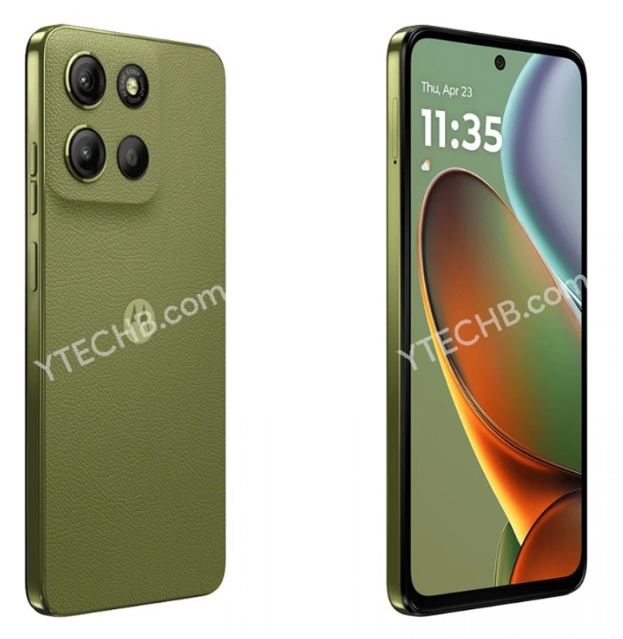 Screenshot 2024-11-20 134525