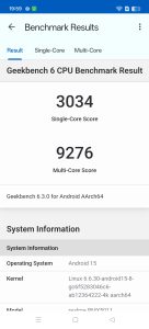 Screenshot_2024-11-25-19-59-11-60_f8f004bee94248d16463fcbc11f99c20