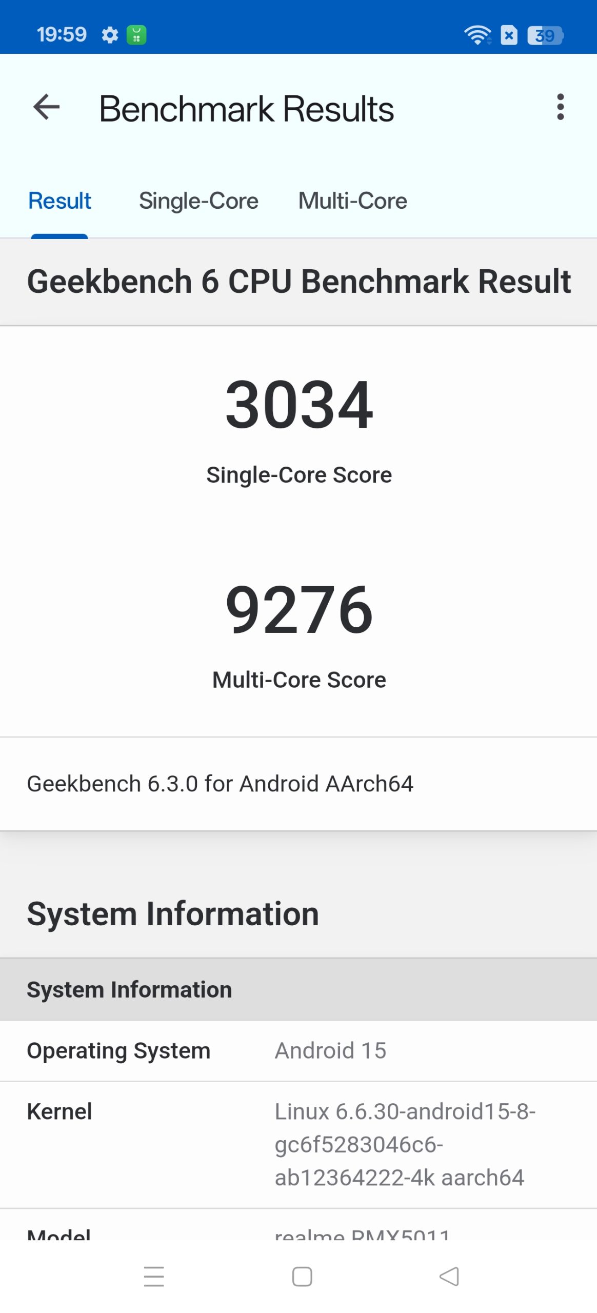 Screenshot_2024-11-25-19-59-11-60_f8f004bee94248d16463fcbc11f99c20