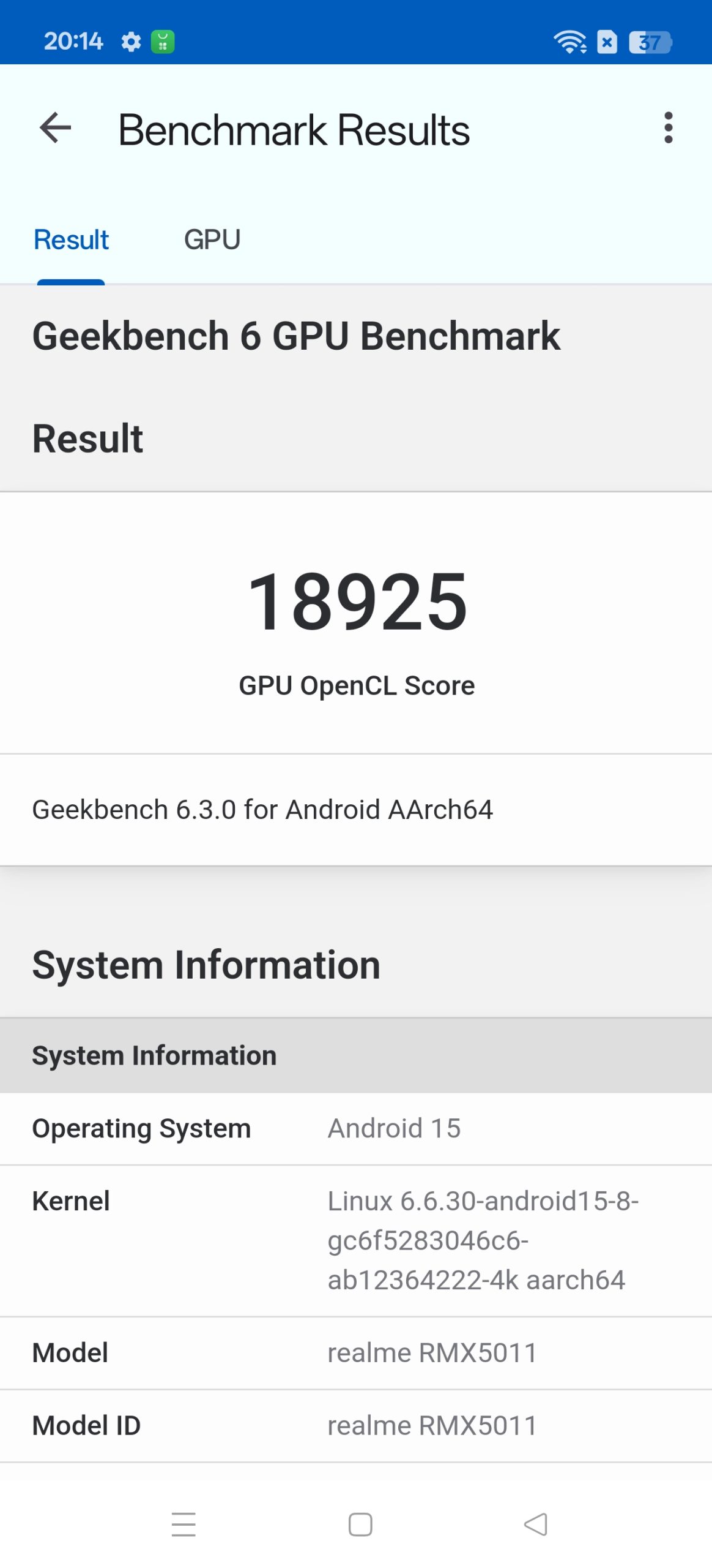 Screenshot_2024-11-25-20-14-12-43_f8f004bee94248d16463fcbc11f99c20