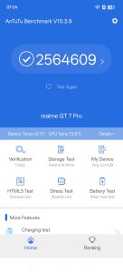 Screenshot_2024-11-26-07-24-17-98_c198c715d99ba250d5a335743408f64f