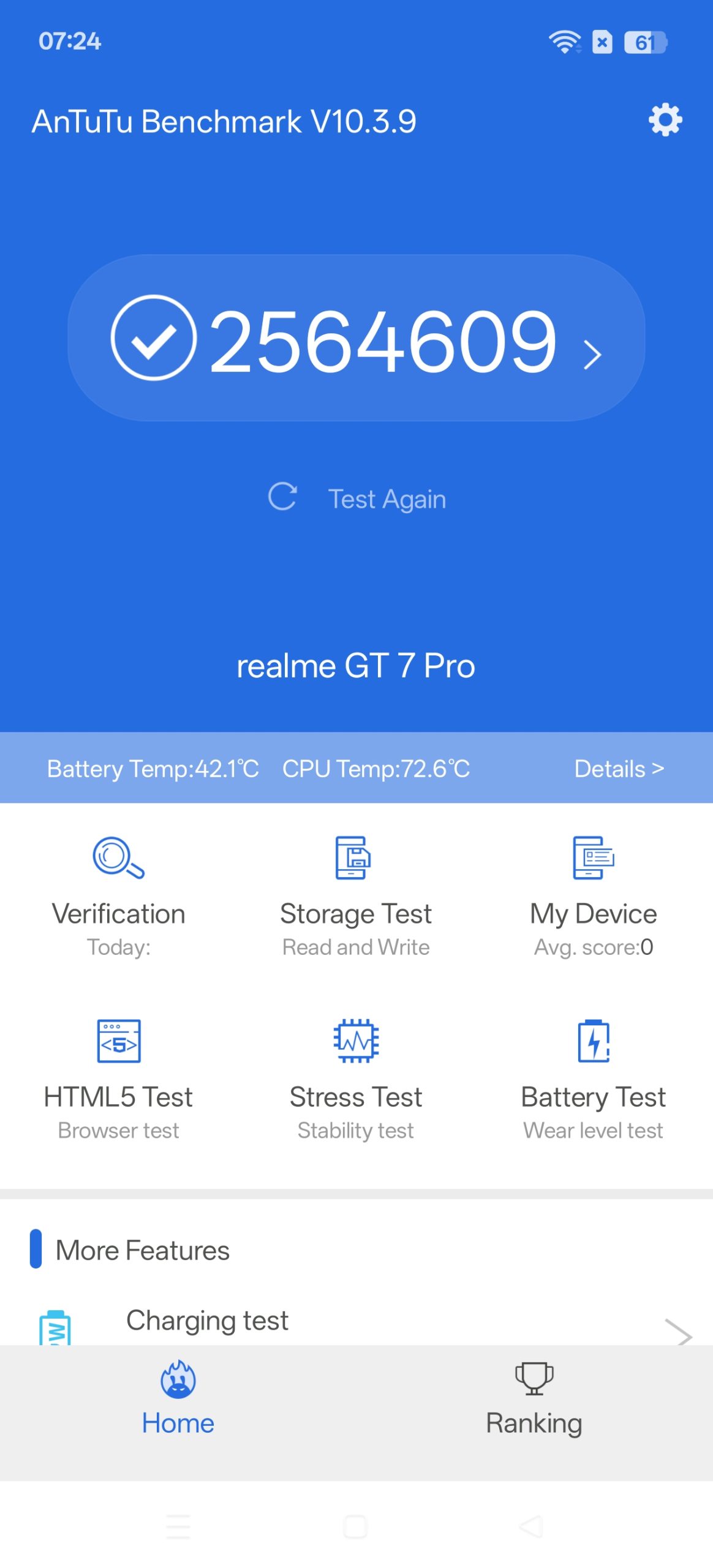 Screenshot_2024-11-26-07-24-17-98_c198c715d99ba250d5a335743408f64f