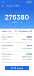 Screenshot_2024-11-26-07-25-57-16_c198c715d99ba250d5a335743408f64f