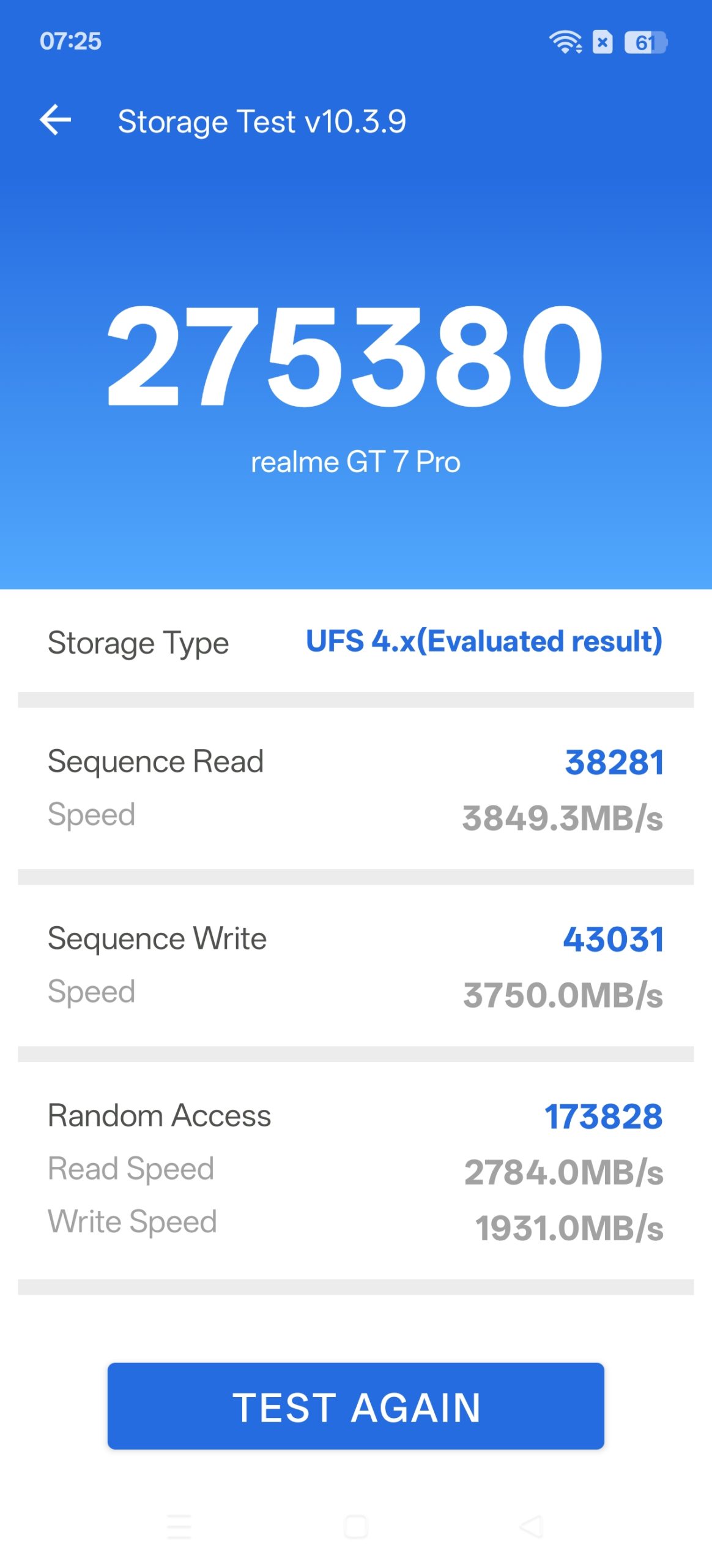 Screenshot_2024-11-26-07-25-57-16_c198c715d99ba250d5a335743408f64f