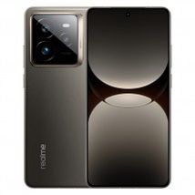 WhatsApp Image 2024-11-04 at 3.18.20 PM (2)