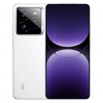 WhatsApp Image 2024-11-04 at 3.18.21 PM