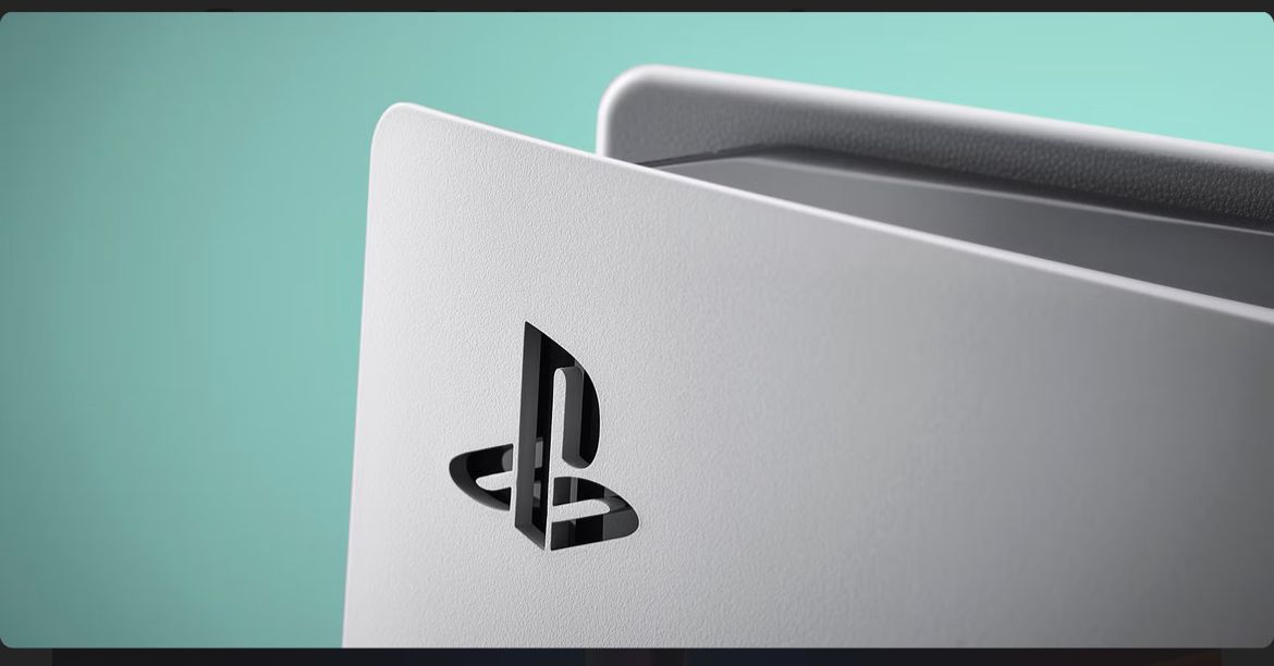 WhatsApp Image 2024-11-05 at 11.55.56 AM