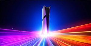 WhatsApp Image 2024-11-05 at 11.55.57 AM