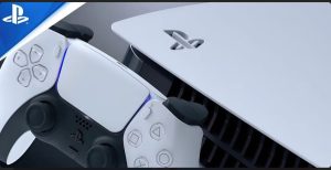 WhatsApp Image 2024-11-05 at 11.56.06 AM