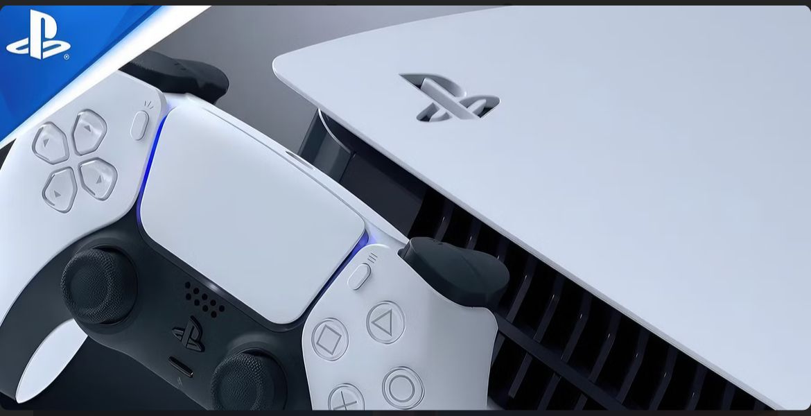 WhatsApp Image 2024-11-05 at 11.56.06 AM